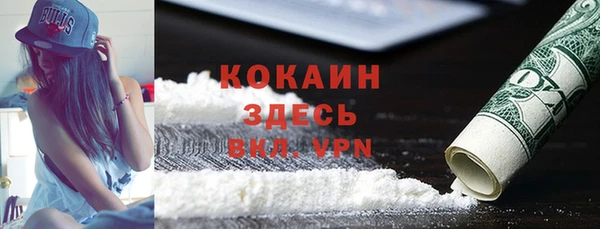 гашик Медвежьегорск