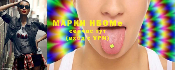 индика Михайловка